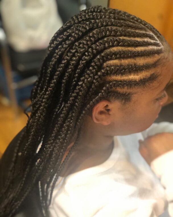 Lemonade Braids for Kids (16)