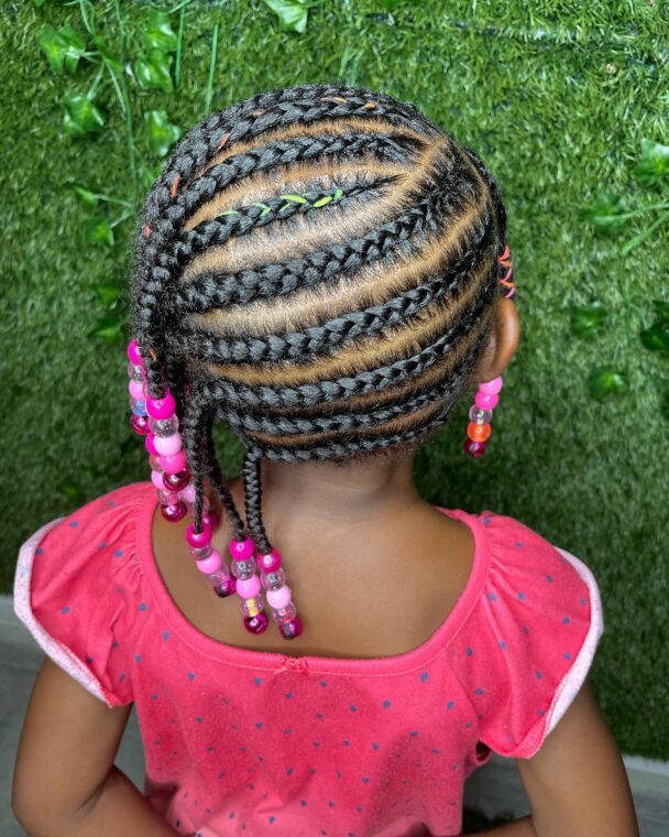 Lemonade Braids for Kids (19)