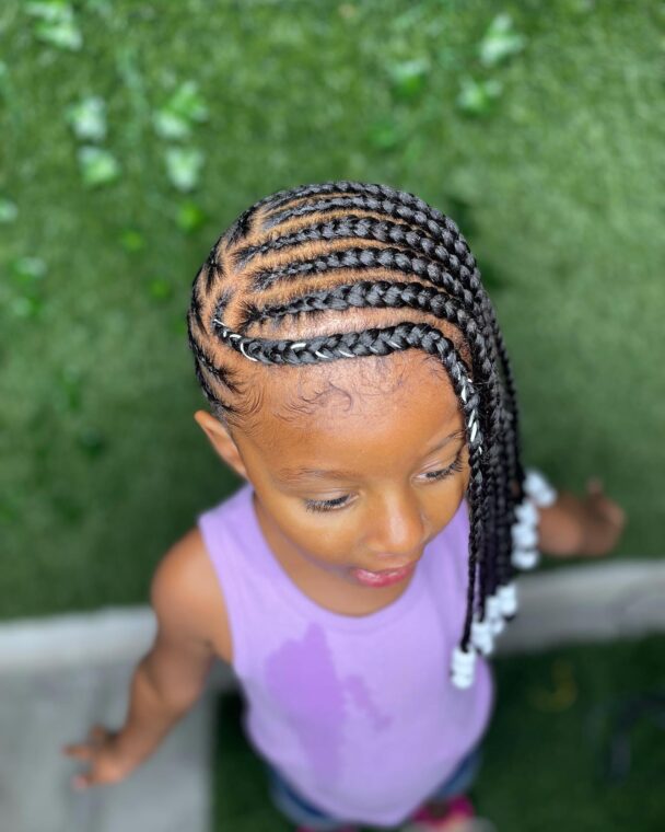 Lemonade Braids for Kids (21)