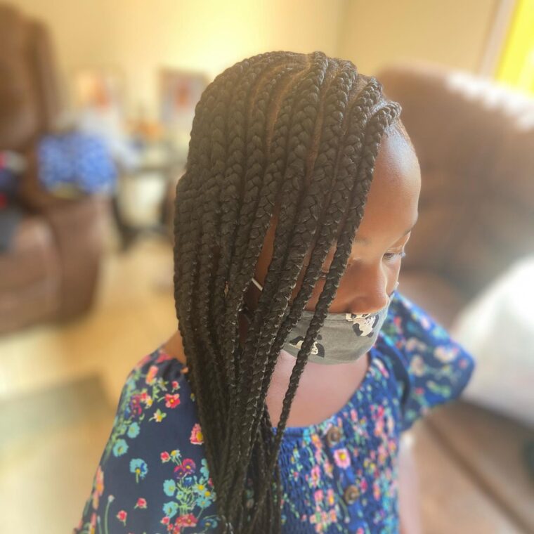 Lemonade Braids for Kids (23)