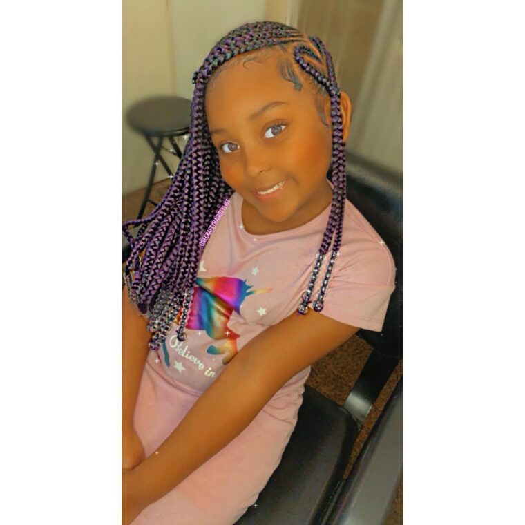 Lemonade Braids for Kids (26)