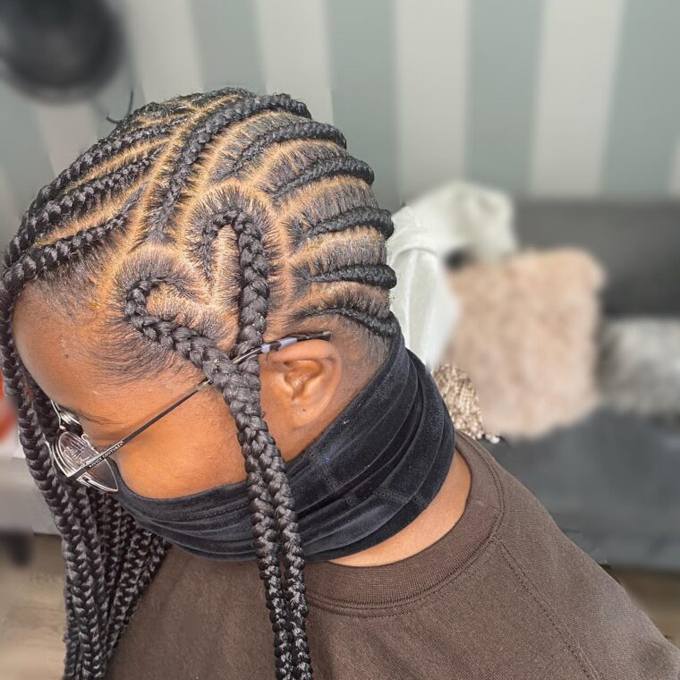 Lemonade Braids for Kids (34)