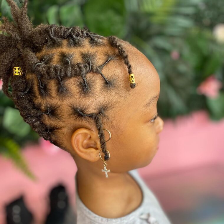 Lemonade Braids for Kids (38)