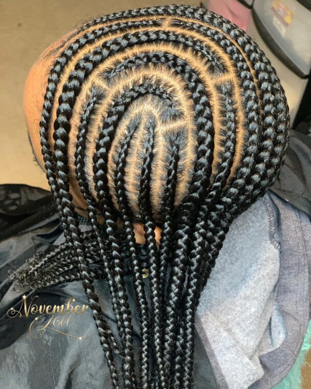 Lemonade Braids for Kids (41)