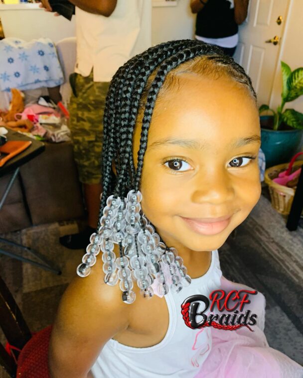 Lemonade Braids for Kids (45)