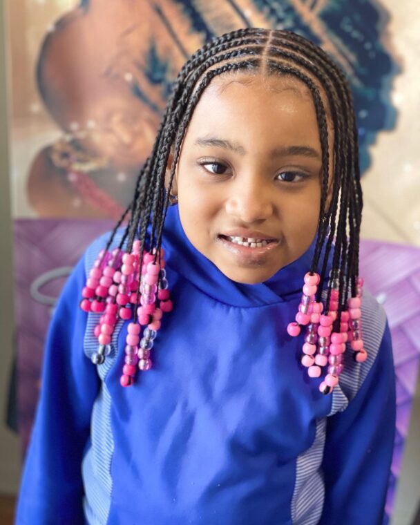 Lemonade Braids for Kids (56)