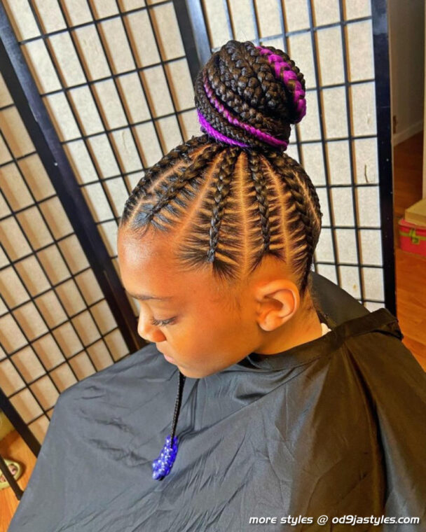 Braids - Od9jastyles (11)