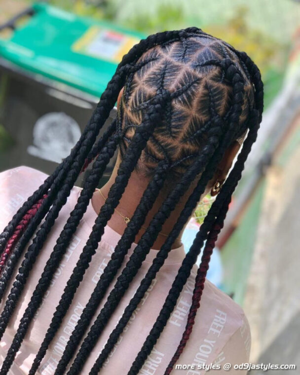 Braids - Od9jastyles (14)