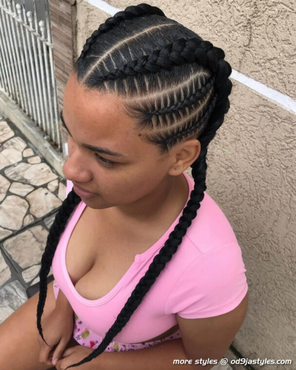 Braids - Od9jastyles (19)