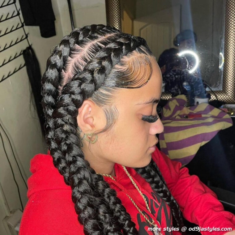 Braids - Od9jastyles (21)