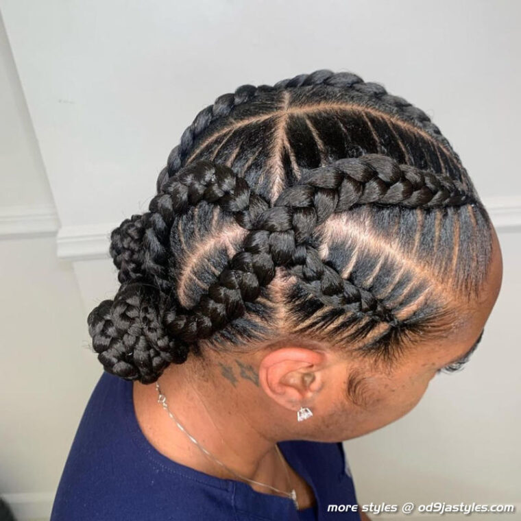 Braids - Od9jastyles (24)