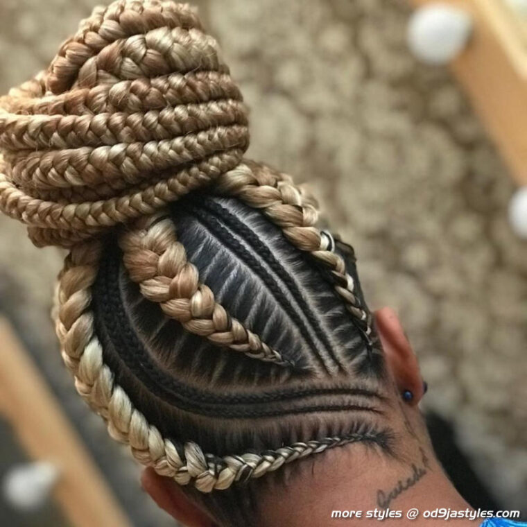 Braids - Od9jastyles (28)