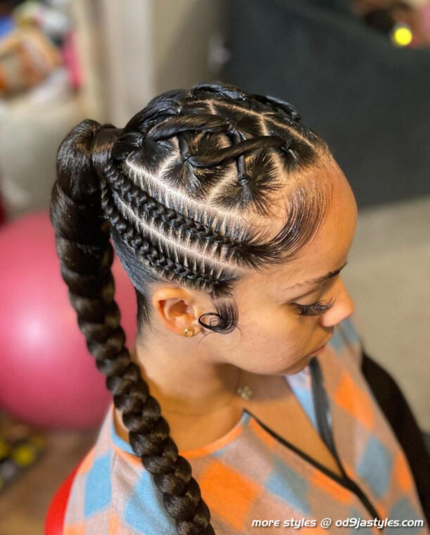 Braids - Od9jastyles (29)