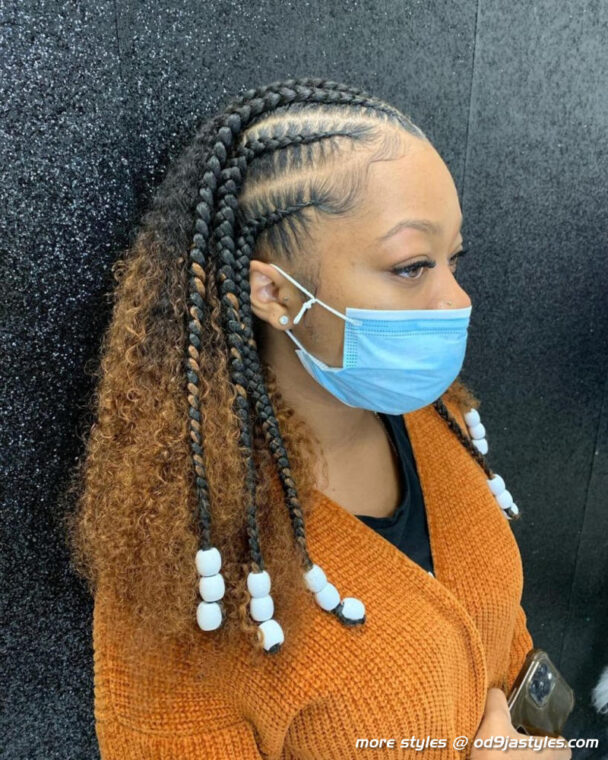 Braids - Od9jastyles (30)