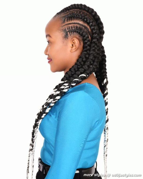 Braids - Od9jastyles (32)