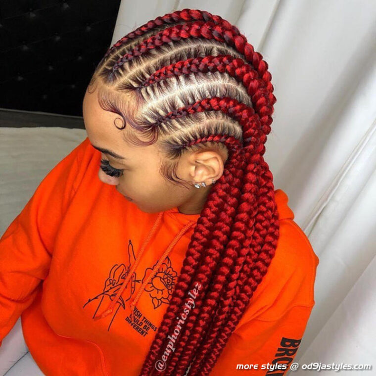 Braids - Od9jastyles (34)