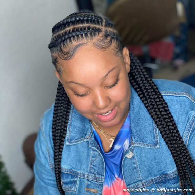 Braids - Od9jastyles (37)