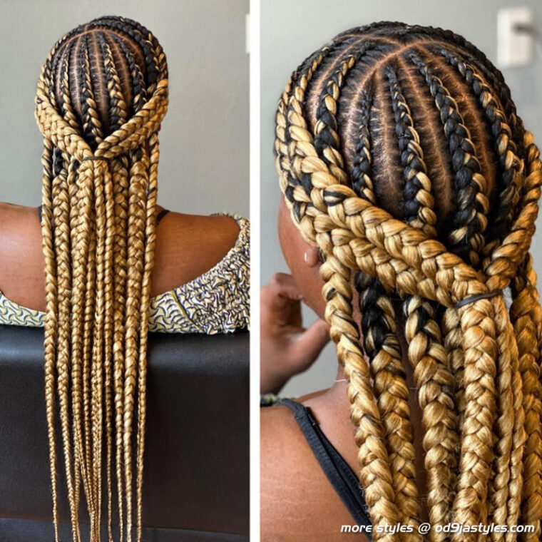 Braids - Od9jastyles (38)