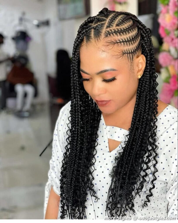 Braids - Od9jastyles (39)