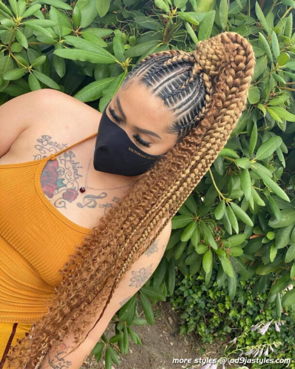 Braids - Od9jastyles (40)