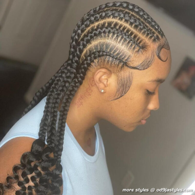 Braids - Od9jastyles (42)