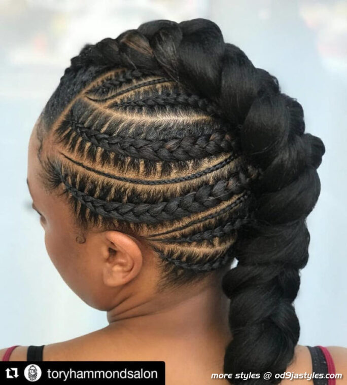 Braids - Od9jastyles (43)