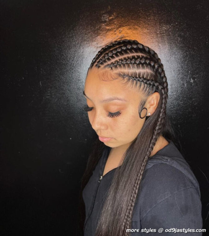 Braids - Od9jastyles (44)