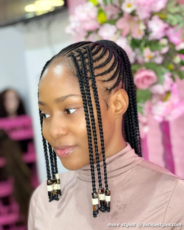 Braids - Od9jastyles (46)