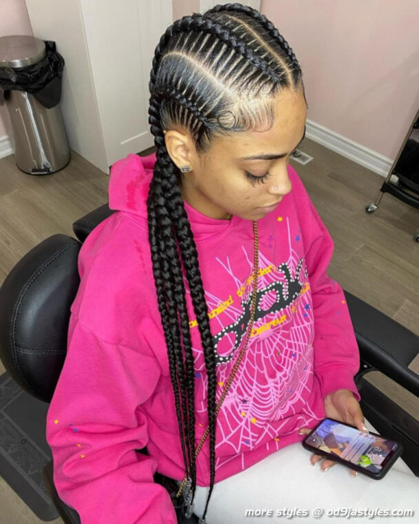 Braids - Od9jastyles (47)