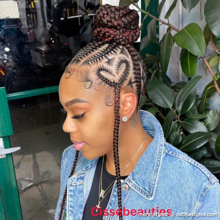 Braids - Od9jastyles (48)