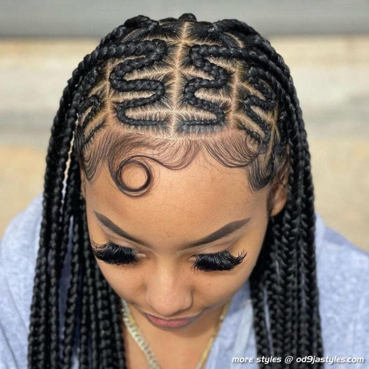 Braids - Od9jastyles (49)