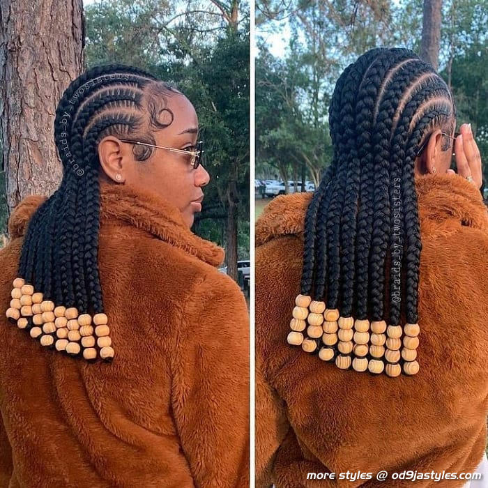 Braids - Od9jastyles (50)