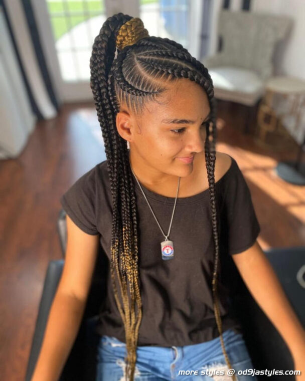 Braids - Od9jastyles (52)