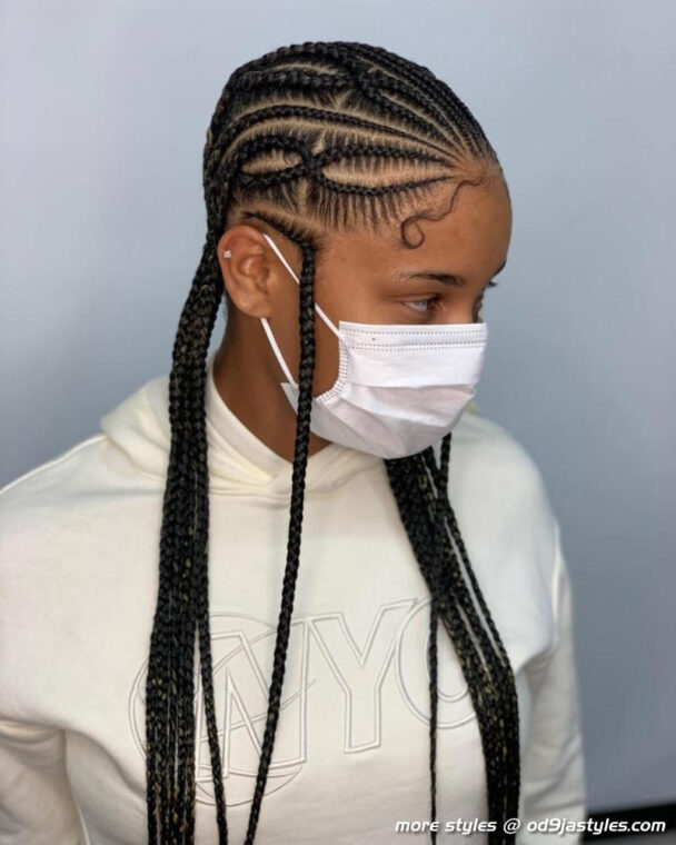 Braids - Od9jastyles (53)