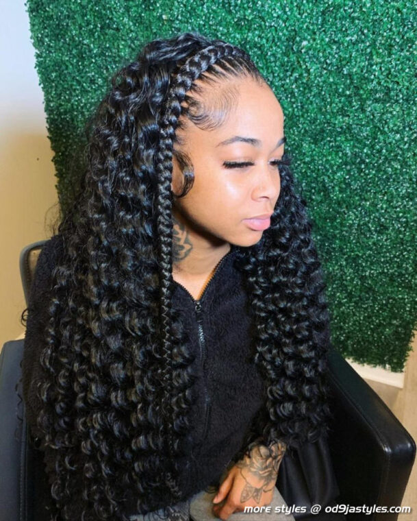 Braids - Od9jastyles (54)