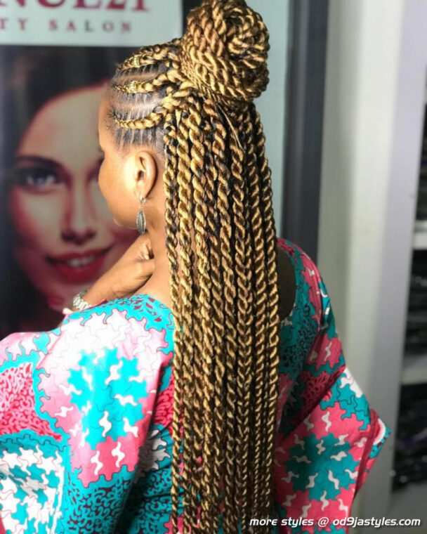 Braids - Od9jastyles (55)