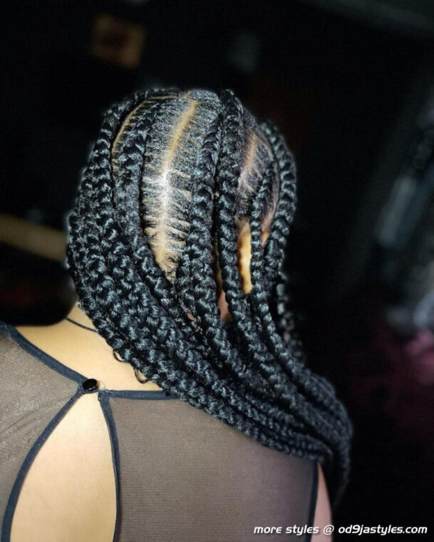 Braids - Od9jastyles (56)