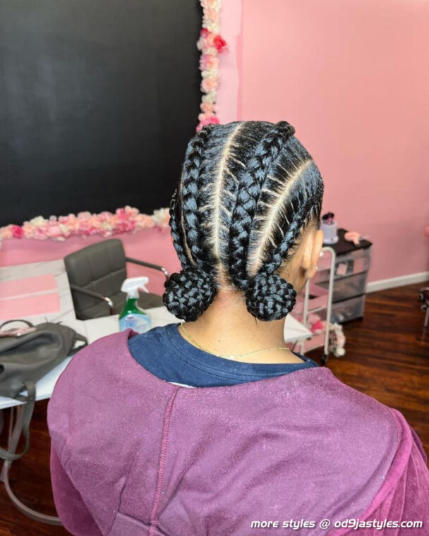 Braids - Od9jastyles (59)