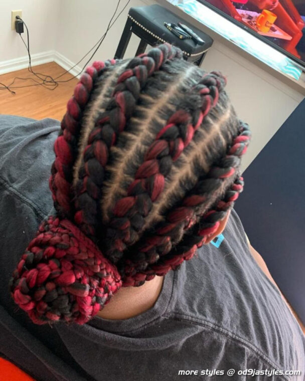 Braids - Od9jastyles (60)