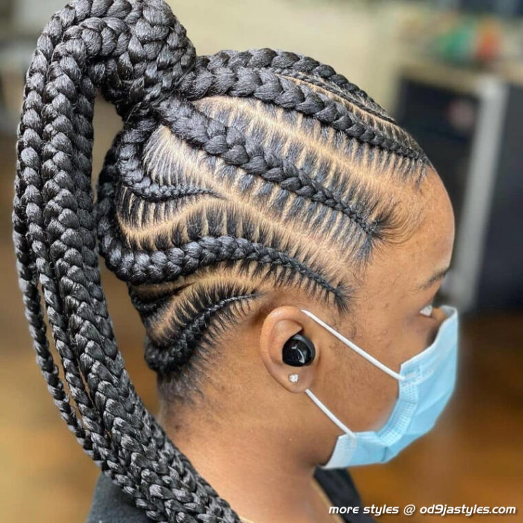 Braids - Od9jastyles (64)