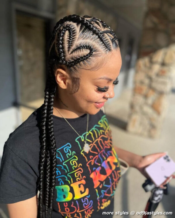 Braids - Od9jastyles (9)