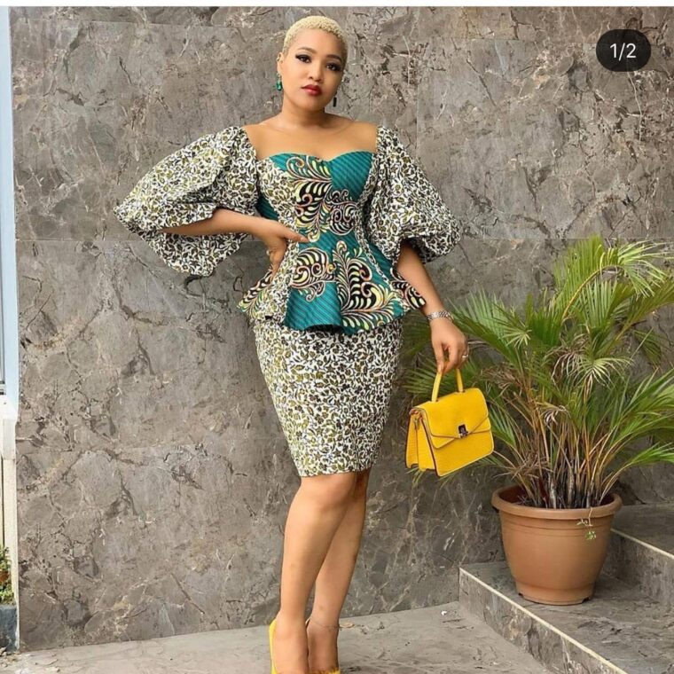 laceandankarastyles_1585057145_2