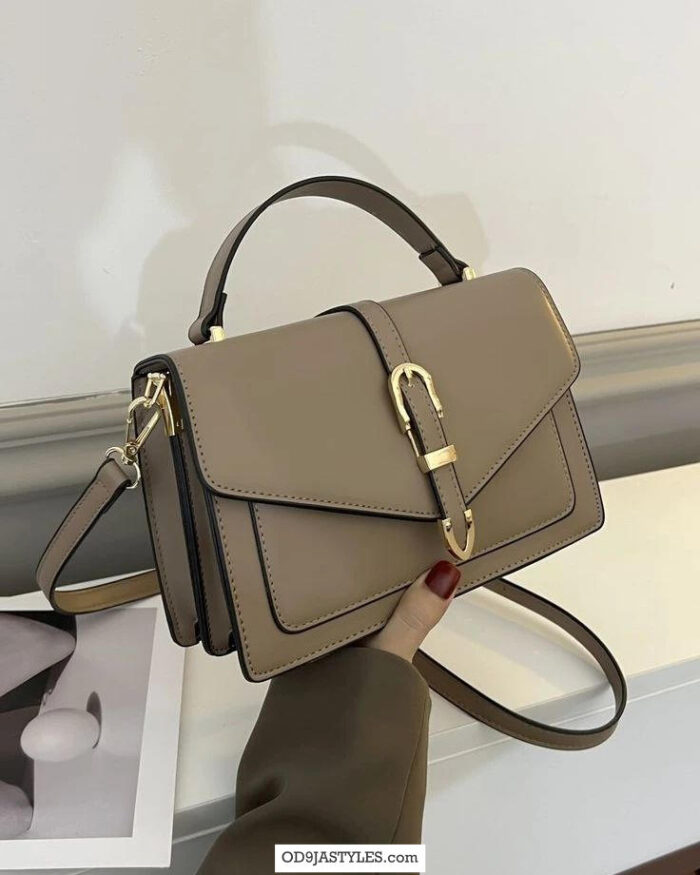50+ & Classy HandBags For Stylish Ladies » OD9JASTYLES