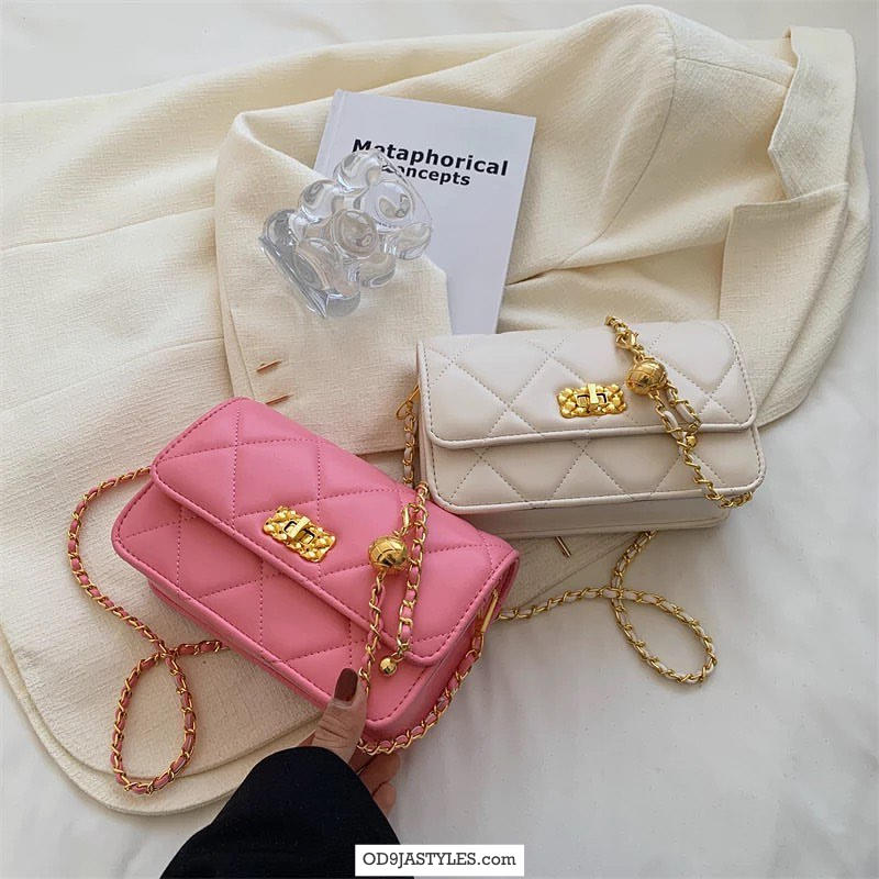 50+ & Classy HandBags For Stylish Ladies » OD9JASTYLES