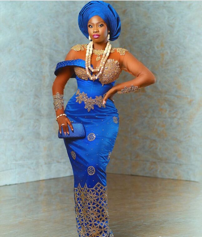 Owambe Styles for Lace (1)
