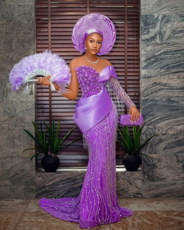 Owambe Styles for Lace (2)