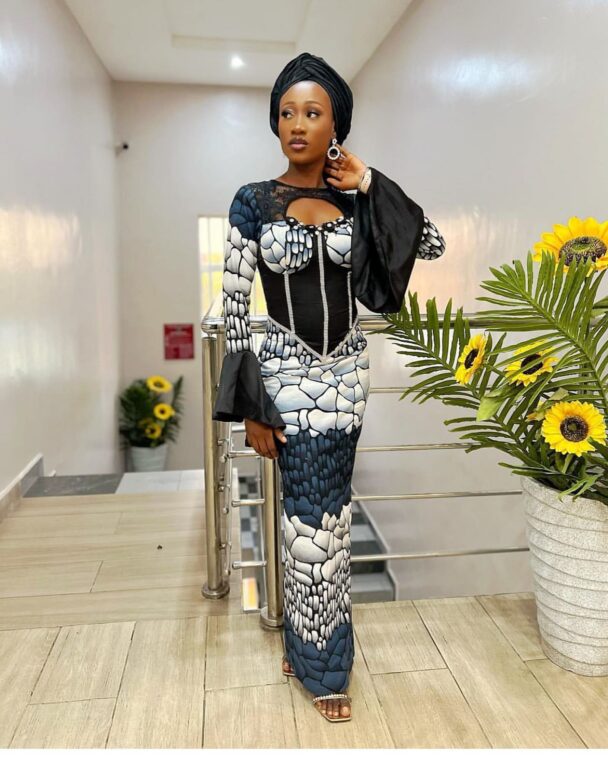 Owambe Styles for Lace (5)
