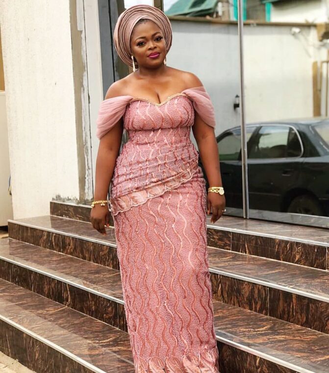 Owambe Styles for Lace (8)