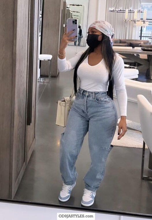 boyfriend jeans (18)