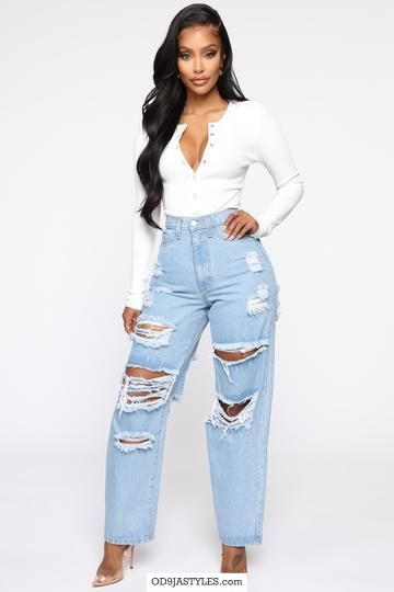 boyfriend jeans (5)